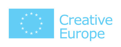 EU Creative